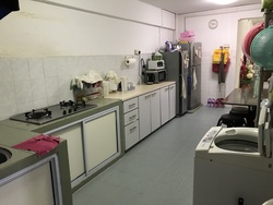 Blk 64 New Upper Changi Road (Bedok), HDB 4 Rooms #163473582
